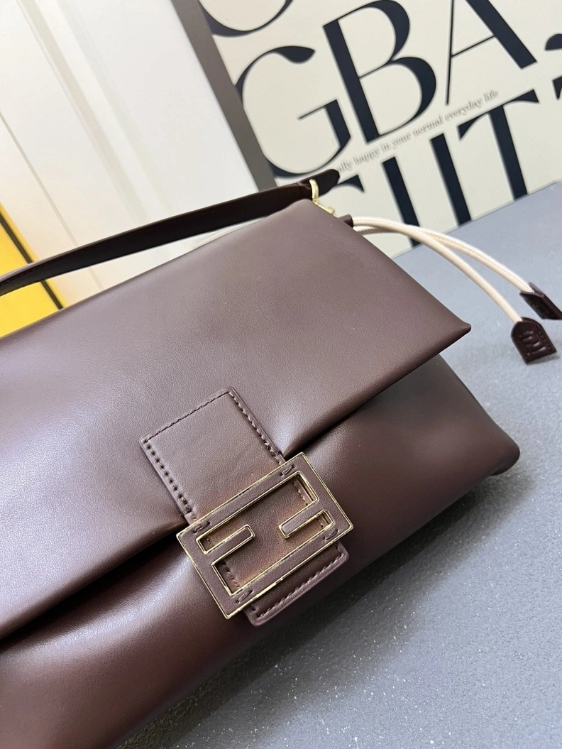 WellDesigned Fxndx Top Handle Bags 69944