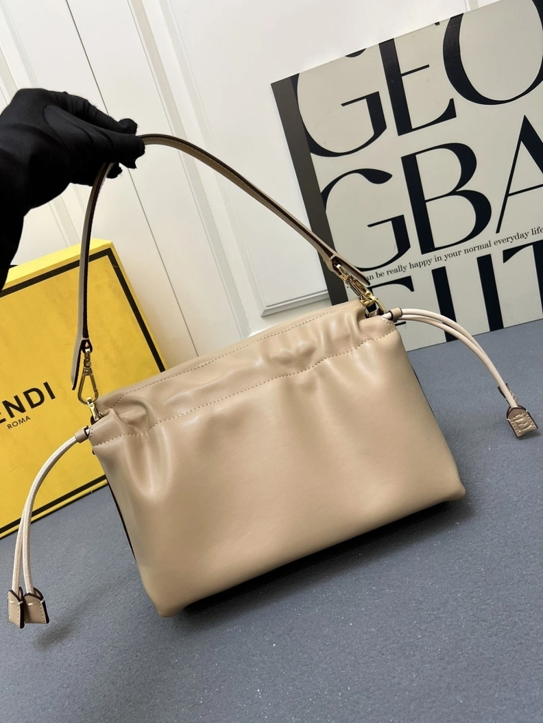 Fxndx Top Handle Bags GoodFit 69950