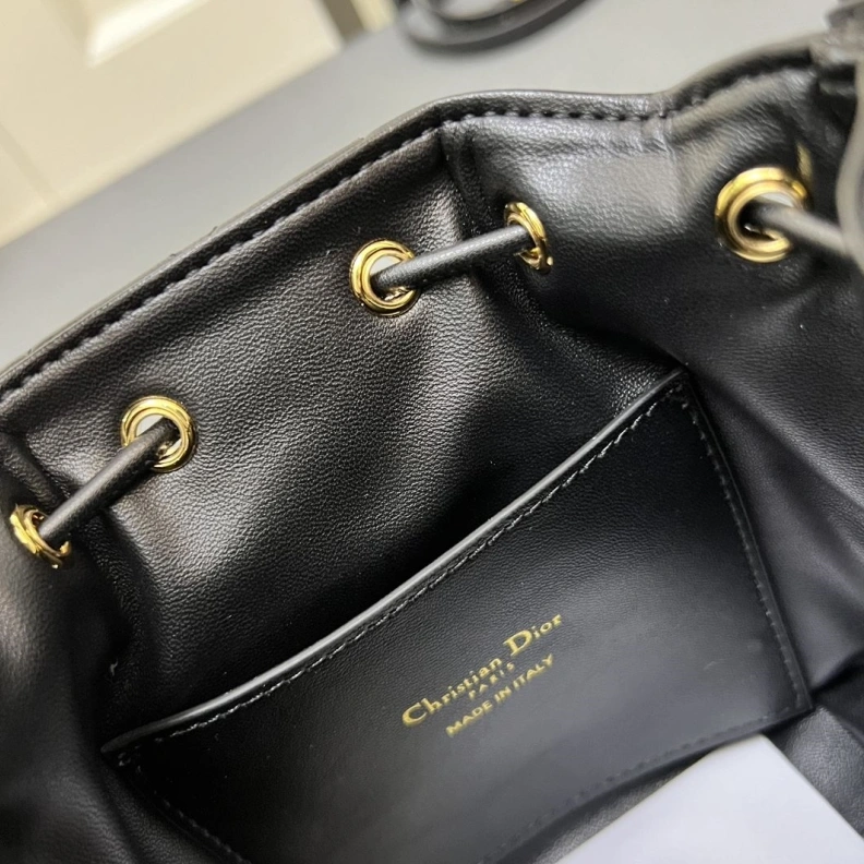 Dxxr Bucket Bags WellDesigned 61785