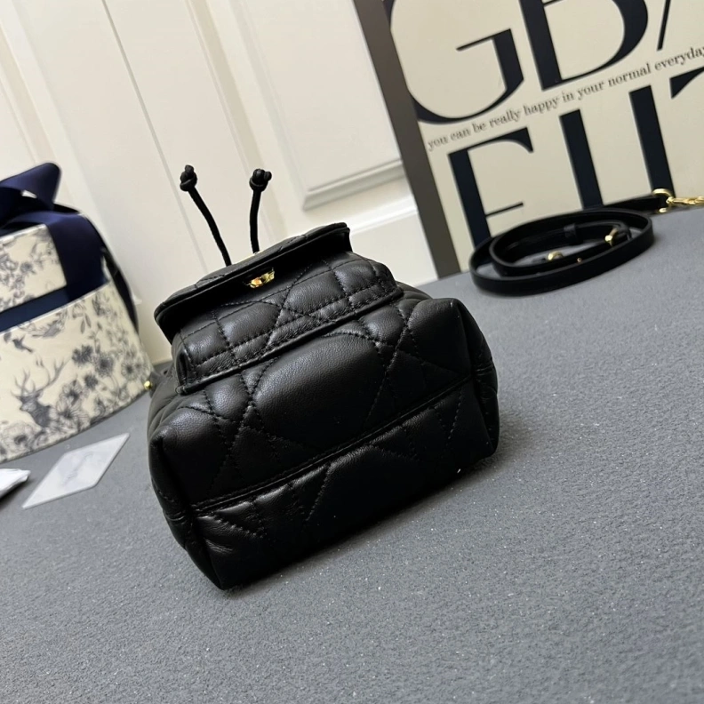 Dxxr Bucket Bags WellDesigned 61785