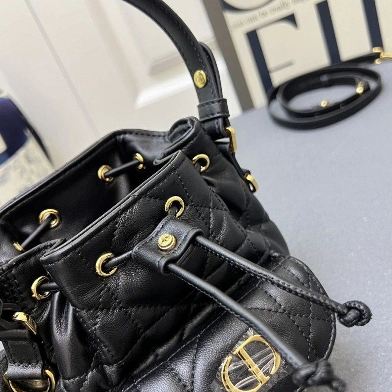 Dxxr Bucket Bags WellDesigned 61785