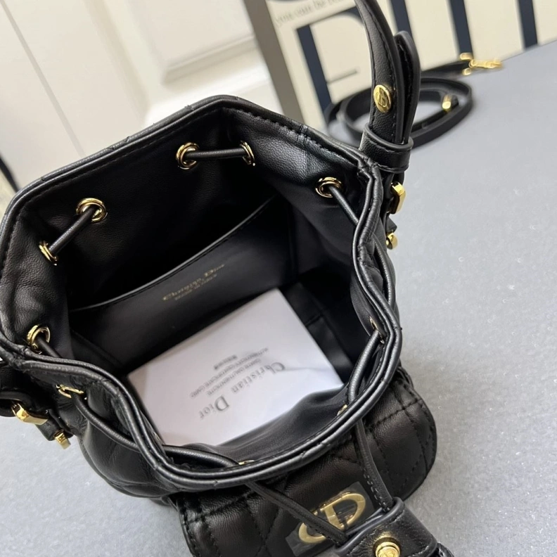 Dxxr Bucket Bags WellDesigned 61785
