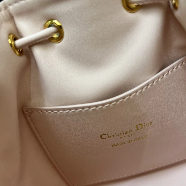 GoodFit Dxxr Bucket Bags 61779