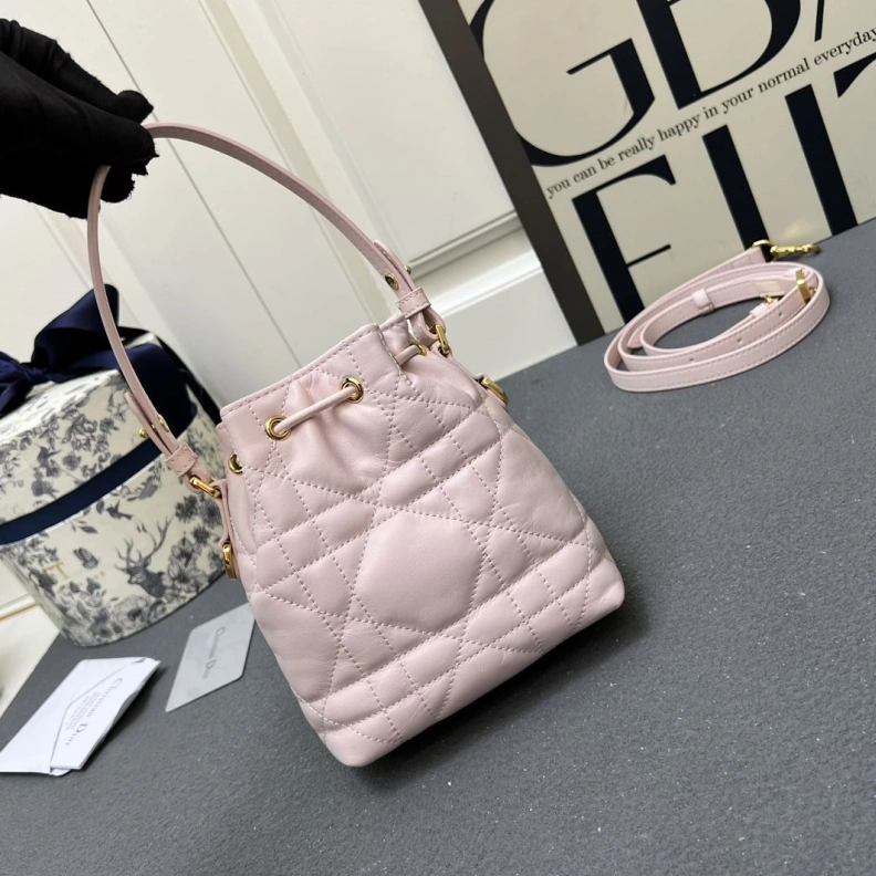 GoodFit Dxxr Bucket Bags 61779