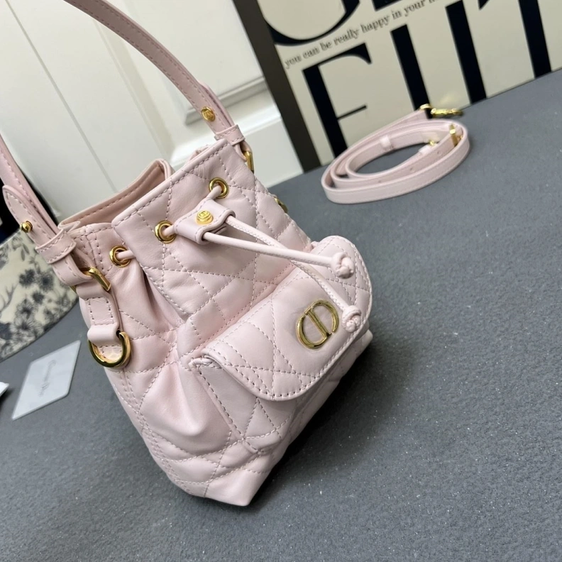 GoodFit Dxxr Bucket Bags 61779
