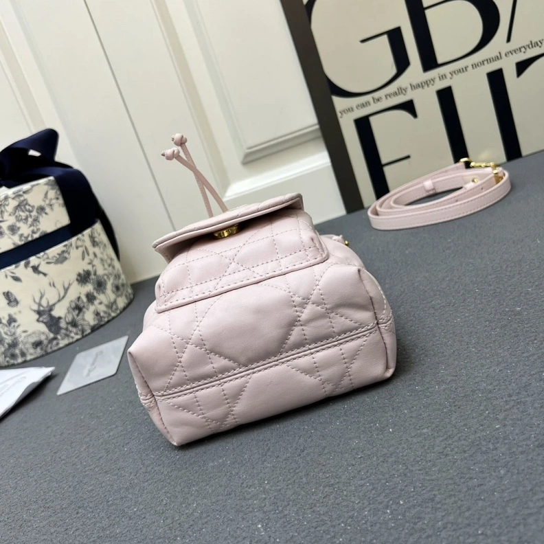GoodFit Dxxr Bucket Bags 61779
