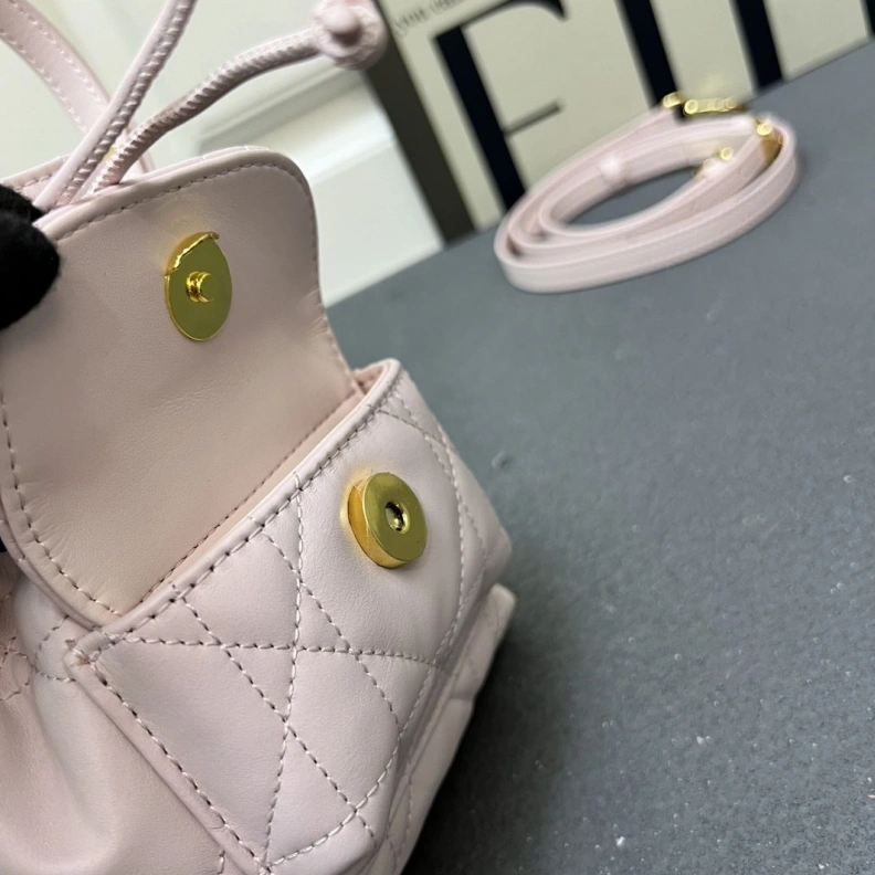 GoodFit Dxxr Bucket Bags 61779