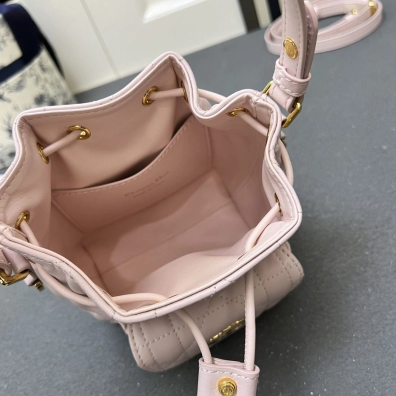 GoodFit Dxxr Bucket Bags 61779