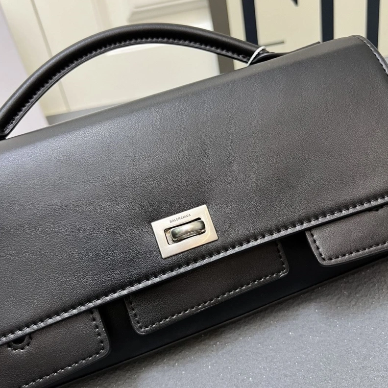 Bxlxnciaga Top Handle Bags Classic 78608