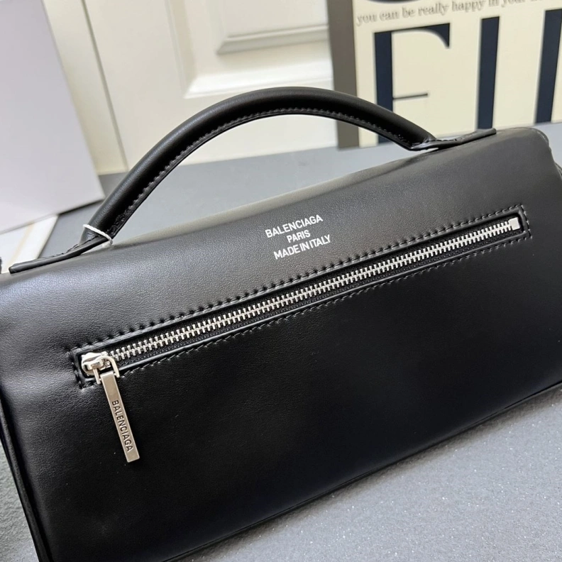 Bxlxnciaga Top Handle Bags Classic 78608