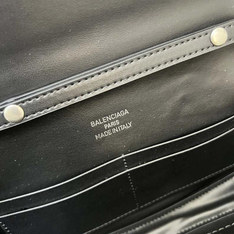 Bxlxnciaga Top Handle Bags Classic 78608