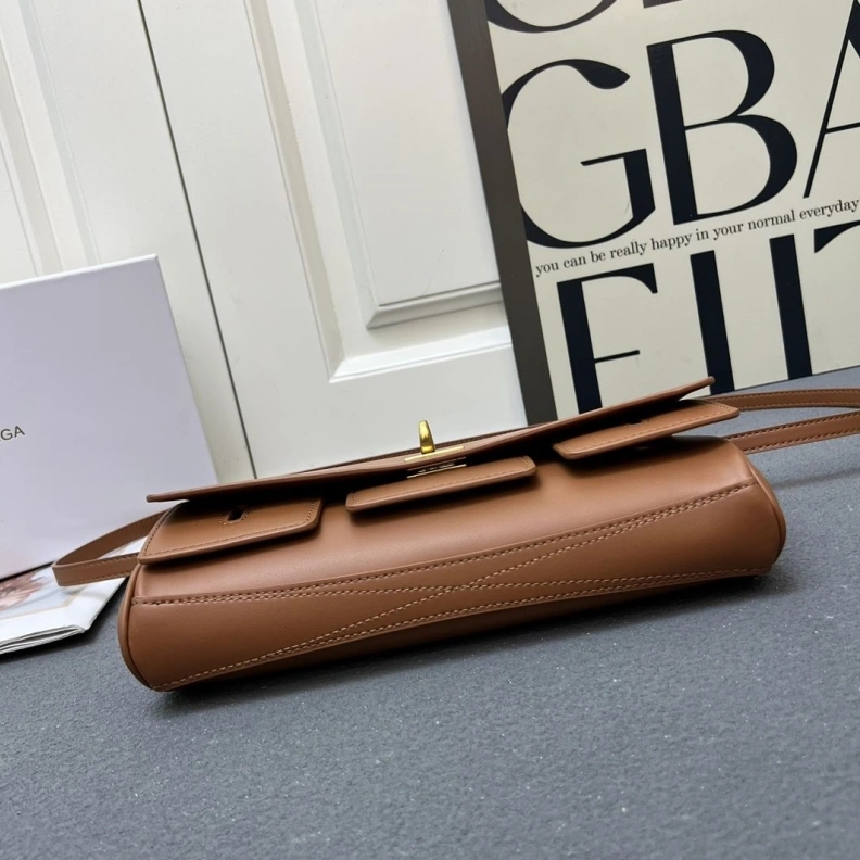 Bxlxnciaga Top Handle Bags Timeless 78617