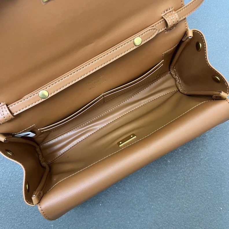 Bxlxnciaga Top Handle Bags Timeless 78617