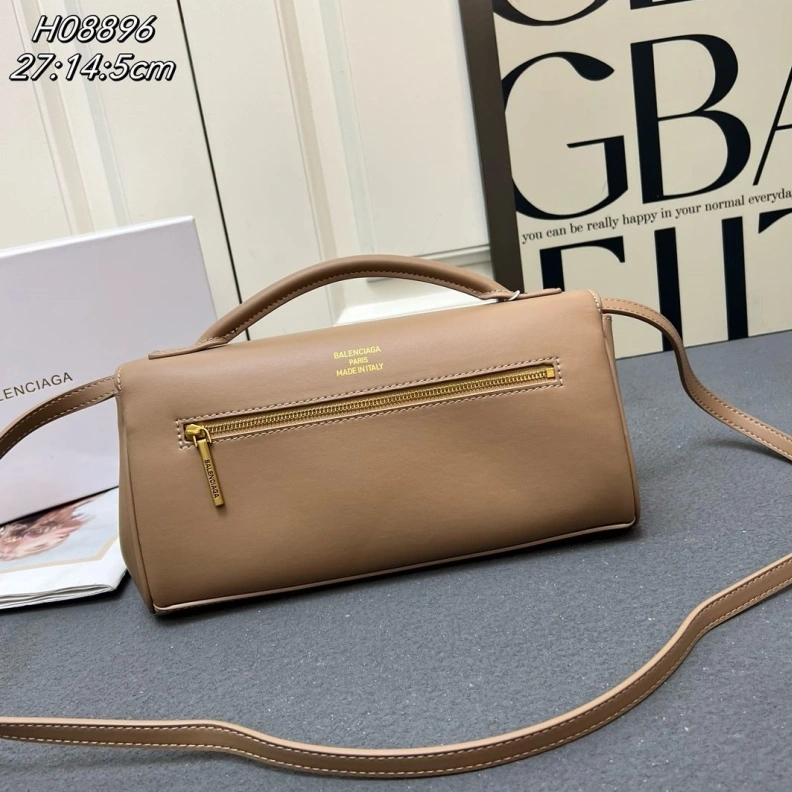Classic Bxlxnciaga Top Handle Bags 78602