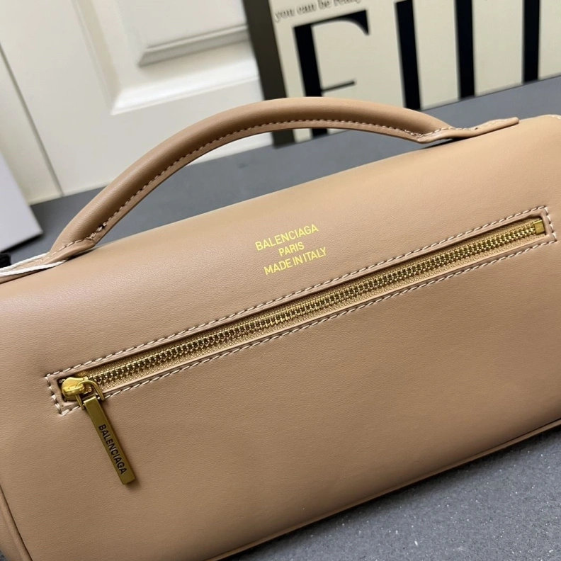 Classic Bxlxnciaga Top Handle Bags 78602