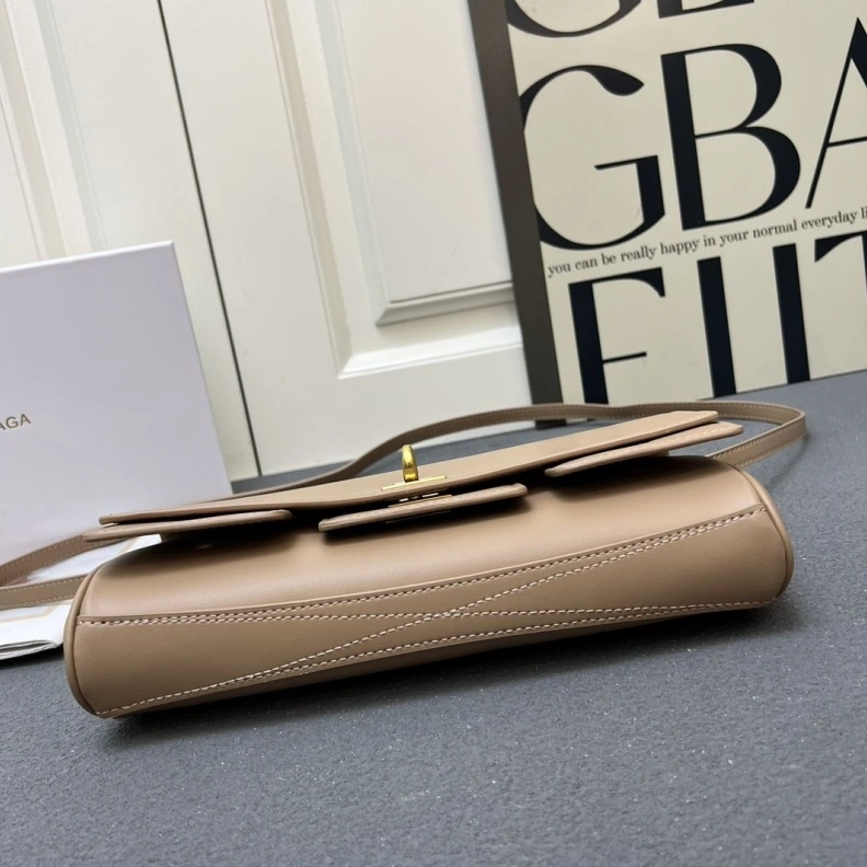 Classic Bxlxnciaga Top Handle Bags 78602