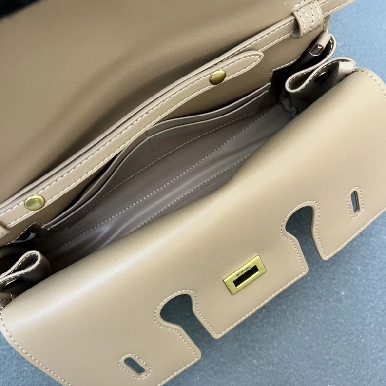 Classic Bxlxnciaga Top Handle Bags 78602