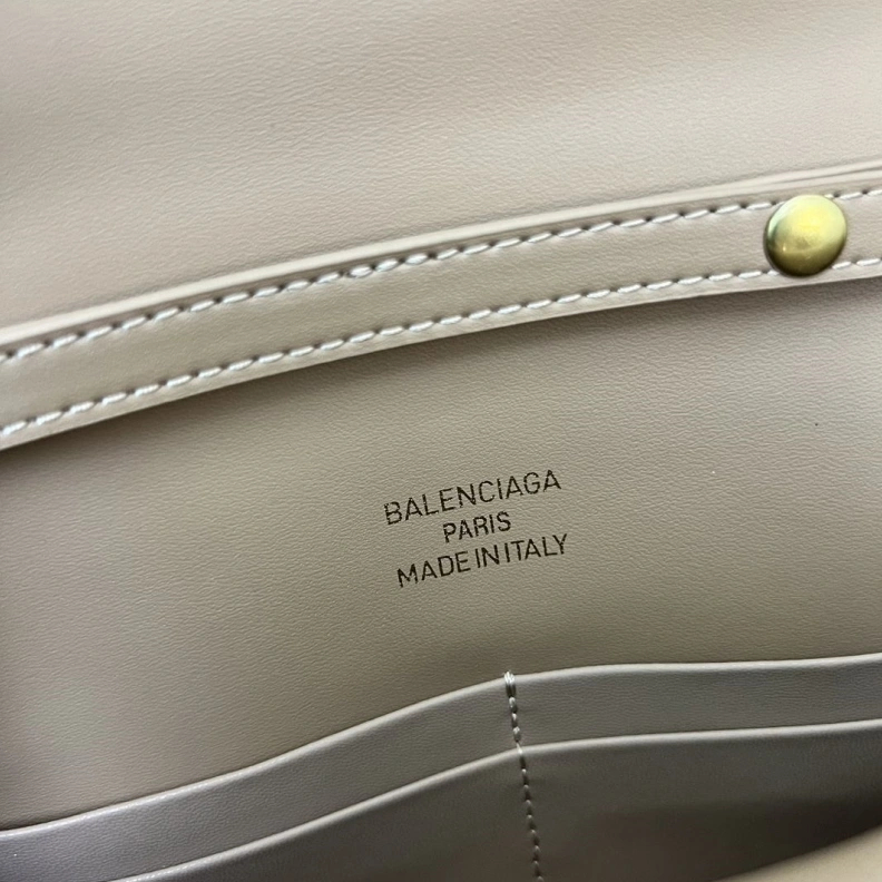 Classic Bxlxnciaga Top Handle Bags 78602