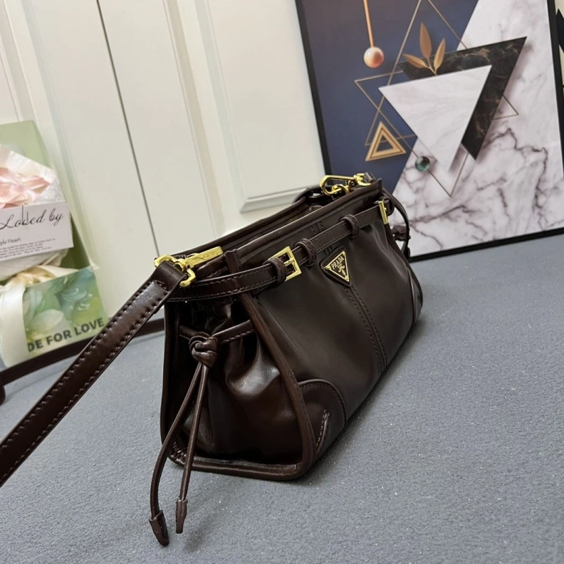Trendsetting Prxdx Satchel Bags 58721