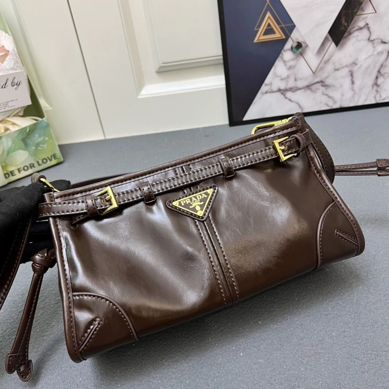Trendsetting Prxdx Satchel Bags 58721