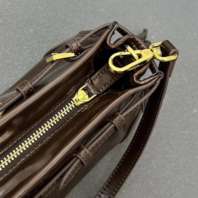 Trendsetting Prxdx Satchel Bags 58721