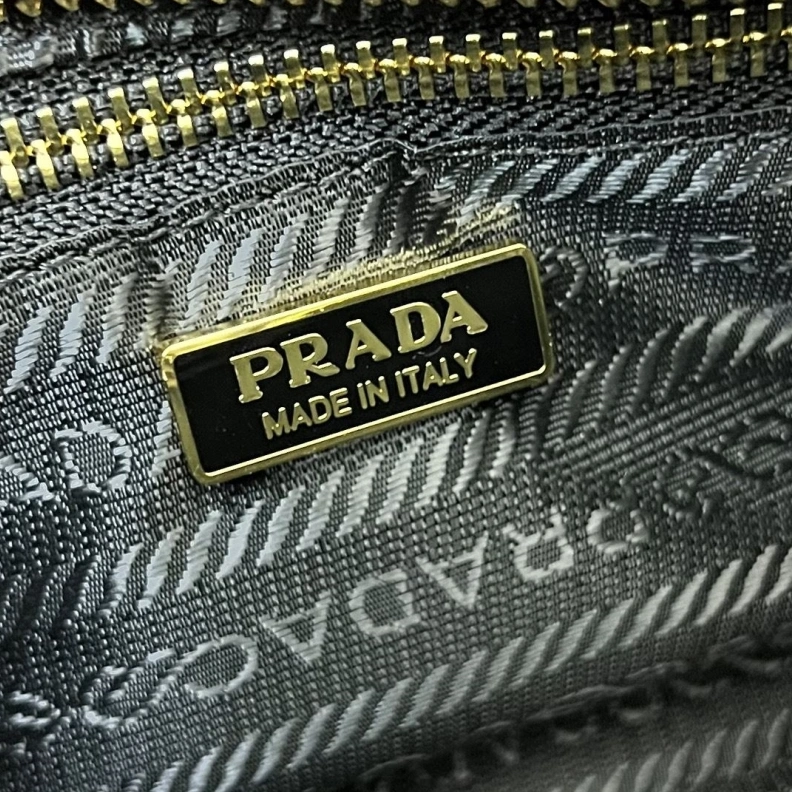 Trendsetting Prxdx Satchel Bags 58721