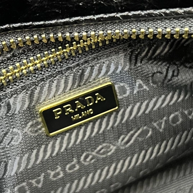 Prxdx Satchel Bags Bold 58710