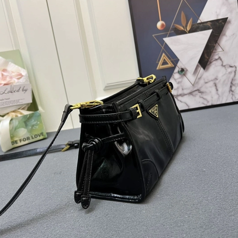 Prxdx Satchel Bags Bold 58710