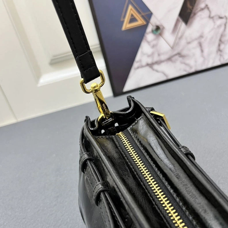 Prxdx Satchel Bags Bold 58710