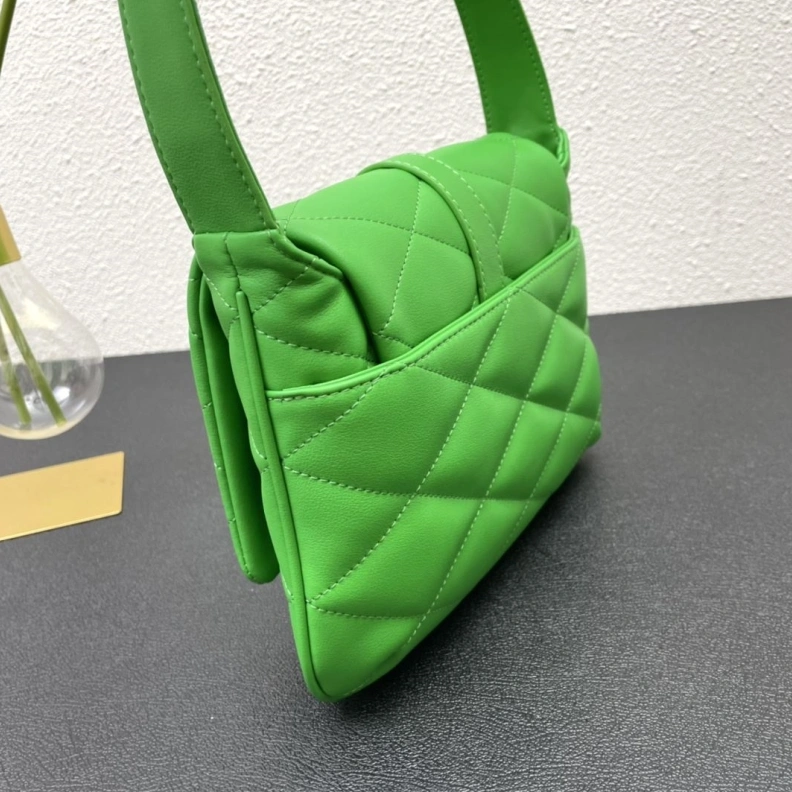 Modern YSX Top Handle Bags 65877