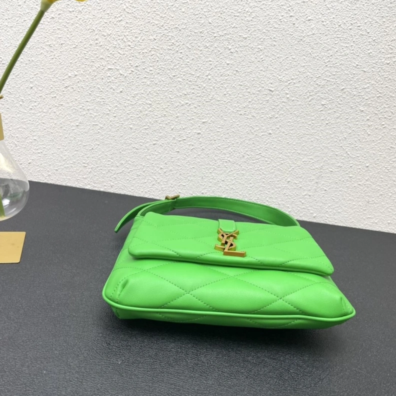 Modern YSX Top Handle Bags 65877