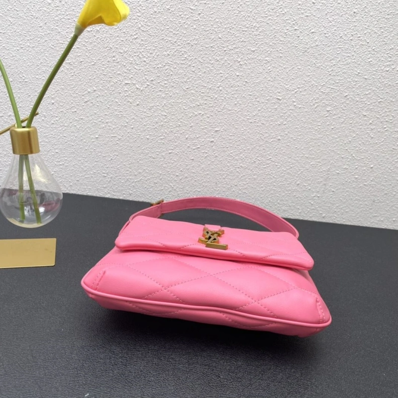 YSX Top Handle Bags Functional 65896