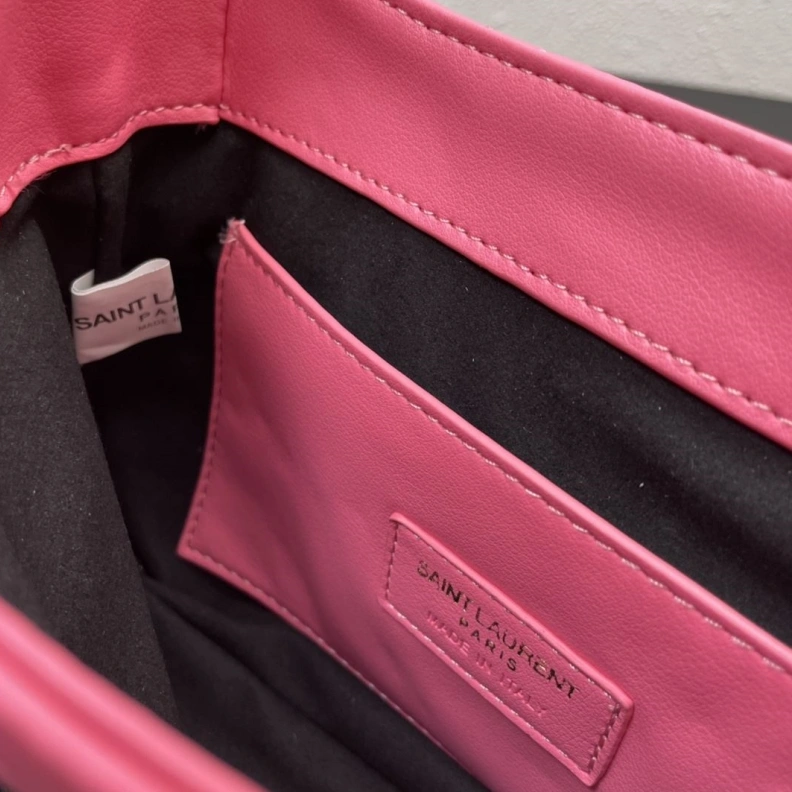 YSX Top Handle Bags Functional 65896