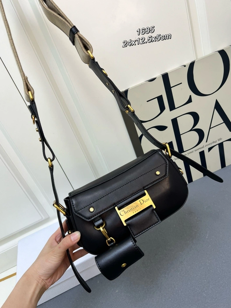 Reliable Dxxr Satchel bags 61632