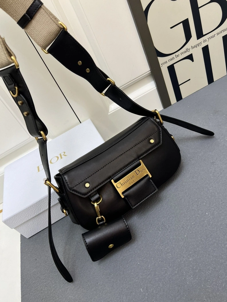 Reliable Dxxr Satchel bags 61632