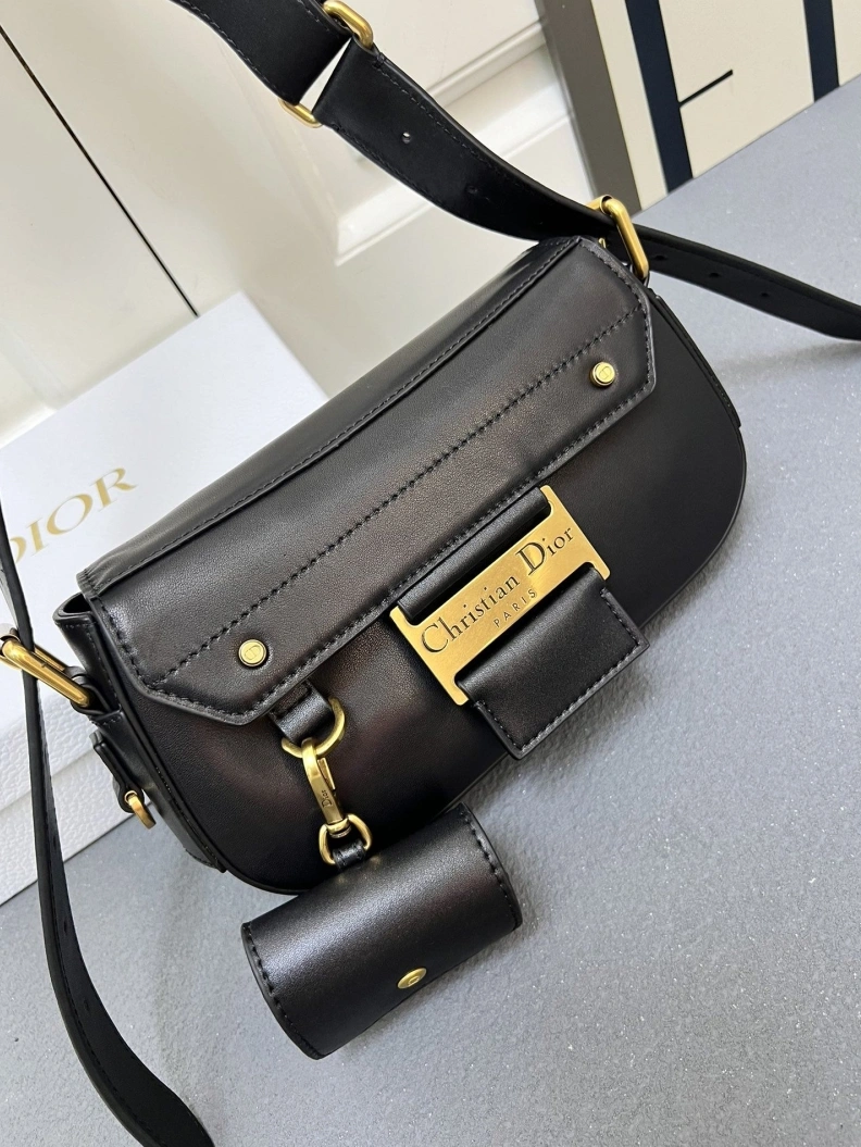 Reliable Dxxr Satchel bags 61632