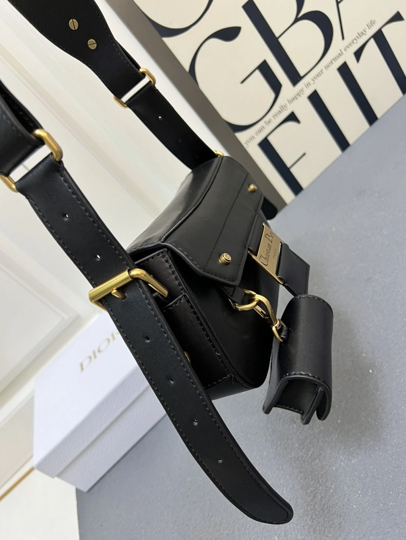 Reliable Dxxr Satchel bags 61632