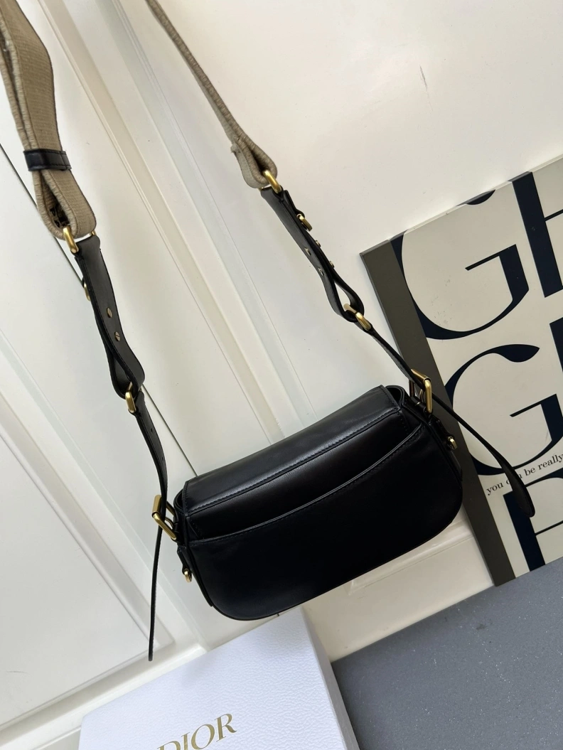 Reliable Dxxr Satchel bags 61632