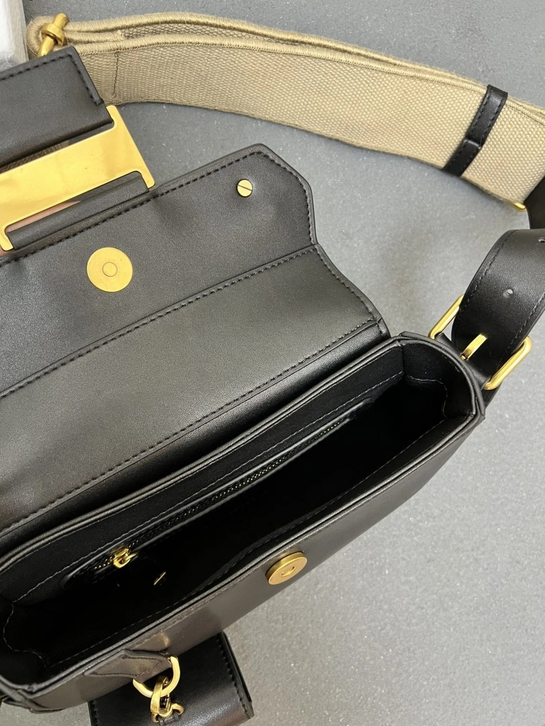 Reliable Dxxr Satchel bags 61632