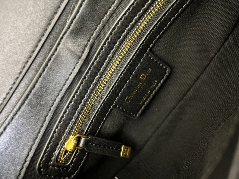 Reliable Dxxr Satchel bags 61632