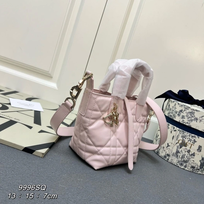 Practical Dxxr Shopping Bags 61552