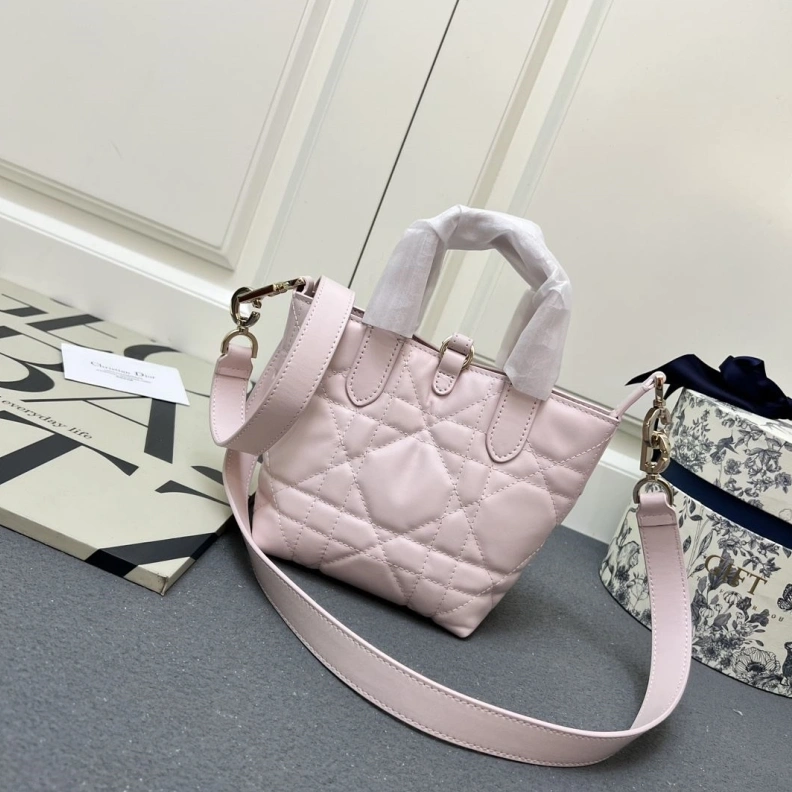 Practical Dxxr Shopping Bags 61552