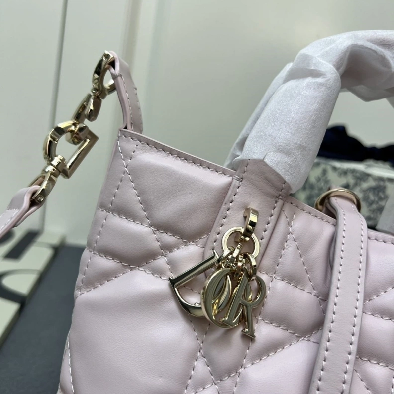 Practical Dxxr Shopping Bags 61552