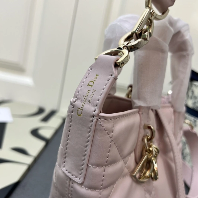 Practical Dxxr Shopping Bags 61552