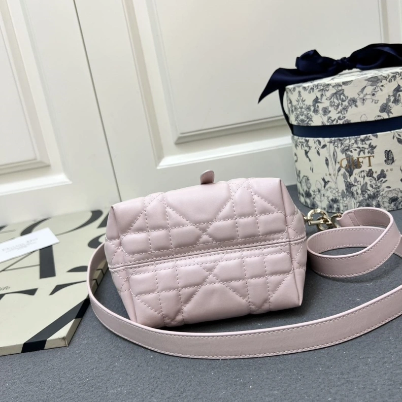 Practical Dxxr Shopping Bags 61552