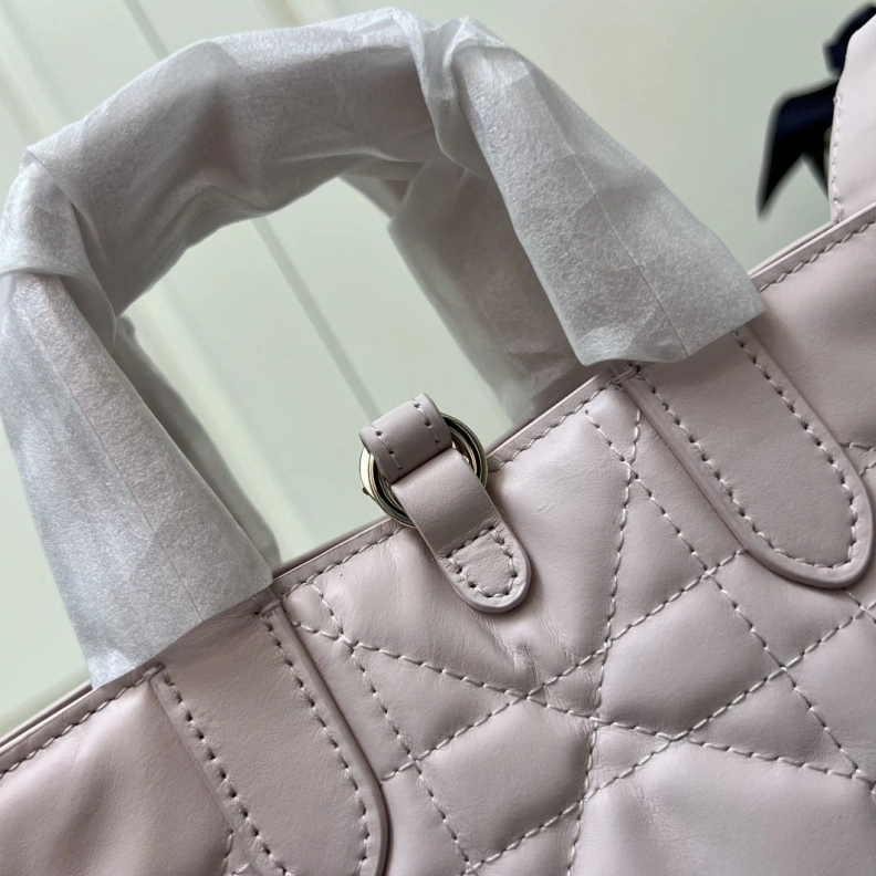 Practical Dxxr Shopping Bags 61552