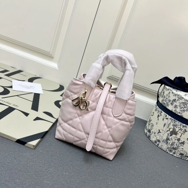 Practical Dxxr Shopping Bags 61552