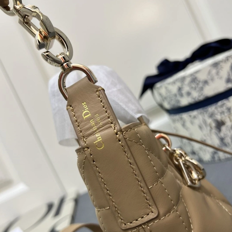 Soft Dxxr Shopping Bags 61551