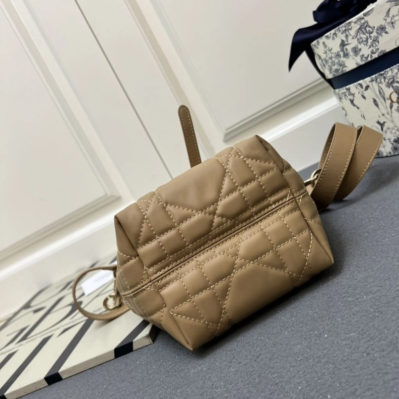Soft Dxxr Shopping Bags 61551
