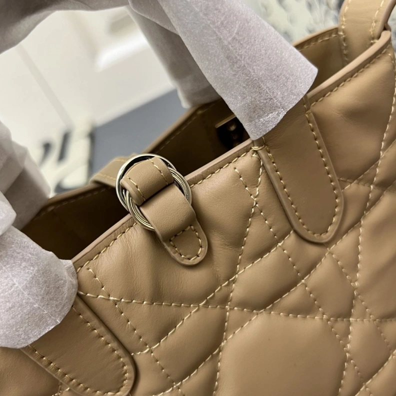 Soft Dxxr Shopping Bags 61551